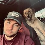 Dawson Carr - @dawsoncarr1_ - Instagram