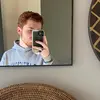 Dawson Carr - @dawsoncarr - TikTok