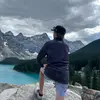 Dawson Carr - @dawson.2carr - TikTok