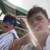 Dawson Carr - @carr_dawson - TikTok