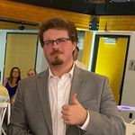 Dawson Carrell - @dawson_carrell - Instagram