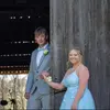 Dawson Carrico - @dawson_carrico4 - TikTok