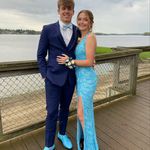 Dawson Carroll - @dawson_carroll3 - Instagram
