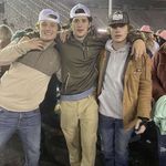 Dawson Carroll - @dawson_carroll_11 - Instagram