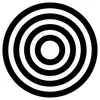 dawson_carroll - @dawson_carroll - TikTok