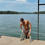 Dawson - @dawson.m.carr - Instagram