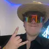 dawsoncarr - @dawsoncarr1 - TikTok
