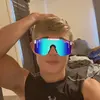 Moterrad13 - @dawsoncarrell - TikTok