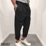 Carter - @_dawson_carter3vok6 - Instagram