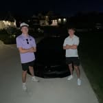 Carter Dawson - @carterdawson66 - Instagram