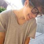 Carter Dawson - @carter_dawson - Instagram