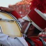 Carter Dawson - @carterdawson36 - Instagram
