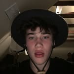 Carter Dawson - @carterndawson - Instagram