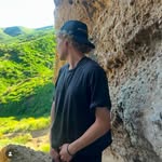 Carter Dawson - @carter.dawson - Instagram