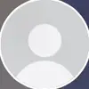 Carter Dawson - @carter.dawson777 - TikTok
