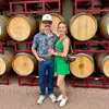 Carter Dawson - @carter.dawson06 - TikTok