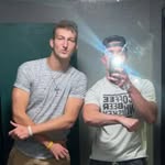 Carter Dawson - @carter.dawson10 - Instagram