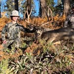 Carter Dawson - @carterdawson8 - Instagram