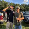Carter Dawson - @carter.dawson02 - TikTok