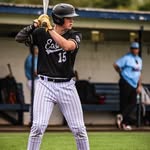 Carter Dawson - @carterdawson_413 - Instagram