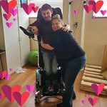 dawson__carter_ - @dawson__carter_ - Instagram