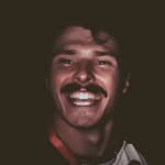 DAWSON | Travel + Adventure - @dawsoncarter00 - Instagram
