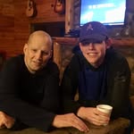 Dawson Alt - @dawson_carter_22 - Instagram