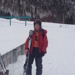 Dawson carter - @dawson123carter - Instagram
