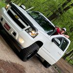 Dawson Carter - @dawsoncarter189 - Instagram