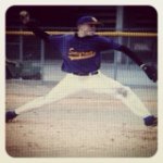 Dawson Carter - @dawson_carter10 - Instagram