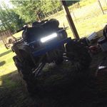 Dawson Carter - @dawsonduck2 - Instagram