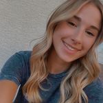 Dawson Carter - @dawsoncarter123 - Instagram