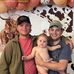 Dawson Carter - Facebook