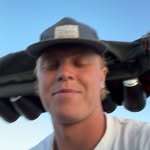 Dawson Carter - @_dawsoncarter - Instagram