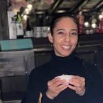 Dawson Carter - @dawsoncarter411 - Instagram