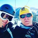Dawson Carter - @joh.9936 - Instagram