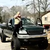 Dawson carter - @dawsoncarter7 - TikTok