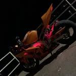 Dawson Carter - @dawson_carter01 - Instagram