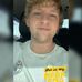 Dawson Carter - Facebook