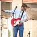 Dawson Carter - Facebook