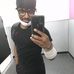 Dawson Carter - Facebook