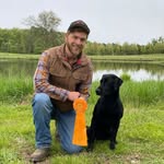 Dawson Carter - @d_carter96 - Instagram