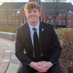 DAWSON CARTER - @dawson8carter - Instagram