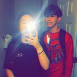 Dawson Carter - @scvmdawson - Instagram