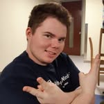 Dawson Carter - @dawson_carterr - Instagram