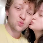 Dawson Carter - @daw_317 - Instagram