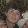 Dawson Carter - @dawson.carter11 - TikTok