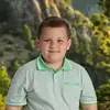 Dawson Carter - @dawsoncarter12345678 - TikTok