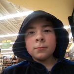 Dawson Carter - @dawson.carter.3114 - Instagram