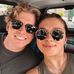 Dawson Carter - Facebook